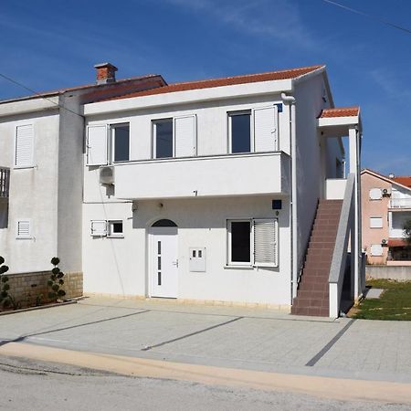 Apartment Bogdan 2 Povljana Εξωτερικό φωτογραφία